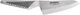Global GS-4-4 3/4 inch, 12cm Oriental Deba Knife