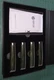 HexClad Steak Knife Set, 4-Pieces Damascus Stainless Steel Blades, Full Tang ...