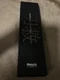 Huusk JAPANESE STEEL CONTROL KNIFW 11" Blade 6" KITCHEN KNIFE New