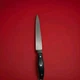 J. A Henckels Chef's Knife #16903-200 8" Stainless Steel Kitchen Utensil Cutlery
