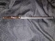 Cutco 1724 KL Bread Knife