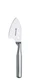 Swissmar Parmesan Cheese Knife Knife for Hard Cheese