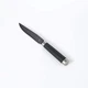 Michel BRAS KAI Kitchen knife No. 7  BK-0007 107mm F/S w/Tracking# Japan New