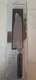 Kitchenaid 7 Inch Santoku Knife