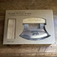 Alaskan Ulu Knife With Display Stand Brand New In Box