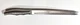 Forever Sharp Surgical Stainless Steel Carving Knife 8" Blade 8722A NSF