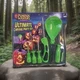 New Halloween Pumpkin Masters Ultimate Carving Party Kit 21 Pieces 14 Patterns