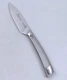 CANGSHAN TN1 Series 3.5" PARING Knife, Forged 14C28N SWEDISH Steel, #1021257