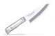 Tojiro Pro All Stainless VG10 Mini Small Deba Knife 120mm 4.7in F-634 Japan New