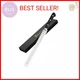 MAIRICO Brisket Slicing Knife - Ultra Sharp Premium 11-inch Stainless Steel Carv
