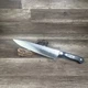 Mercer Culinary M23530 Renaissance&reg; 10" Precision Forged German Steel Chef Knife