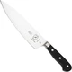 Mercer Culinary M23510 Renaissance, 8-Inch Chef'S Knife