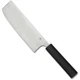 Spyderco Murray Carter Premium Kitchen Knives with Stainless Steel K17PBK