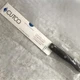 NEW Cutco 1722 Butcher Chef Knife FACTORY SEALED, Lifetime warranty