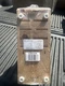 WUSTHOF CLASSIC 15 SLOT NATURAL WOOD KNIFE BLOCK Model 2021-11-WW BRAND NEW