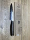 KAI Shun Premier Steak Knife 125mm TM0711