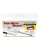 MCM 2005 Hamilton Beach Electric Knife for Carving Meats, Poultry, Bread,