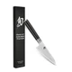 Shun Classic 4 1/2 Honesuki Knife DM0749 Black