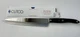 Cutco 1725 9 1/4&rdquo; French Chef&rsquo;s Knife Mint Condition LOOK!