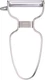 Kai Peeler House Select Stainless Steel DH7163 From Japan