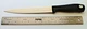 Wusthof 'Emeril Series' 8" Stainless Steel Carving Knife (4510E)