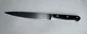 Wusthof Ed. Dreizackwerk Trident 4522/20cm 8" Carving Knife