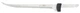 Old Timer Electric Fillet Knife 8? Blade Replacement Fully Serrated Blade
