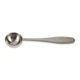 RSVP Endurance Kitchen Measuring Tools &ndash; Stainless Steel, Dishwasher Safe
