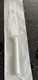 RADA CUTLERY R126 Tomato Slicer (blade 5", overall 8 7/8")