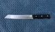 J.A Henckels Int. Fine Edge Pro 8" Serrated Bread Knife (31467-200)
