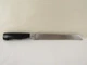 Zwilling J A Henckels 31076-200 8" Bread Knife Serrated 4 Star Solingen Germany
