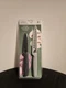 Culinary Elements 2 Ct. Pairing Knife - Stainless Steel, Dishwasher Safe, Green 