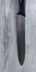 J A Henckels International Silver Cap 5" Utility Knife 13570-130