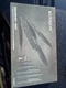 Kamikoto Kuro Series Knife Set of 8