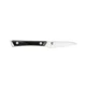 Shun Kazahana 3.5 inch Paring Knife - GPT0700 - NIB