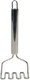 Endurance Kitchen Tool Collection Handheld Potato & Avocado Masher, Dishwasher S