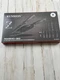Brand New Kunsion 6 Piece Kitchen Knife Set Zep Line KS-6620 NIB Fast Ship