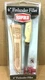 Rapala 6 inch Finlander Fillet Knife With Leather Sheath and Sharpener