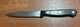 Wusthof Gourmet utility knife 4.5"  4045/12cm