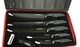 Gooddove SG-9200 Kitchen Knife Set