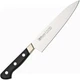 Misono UX10 Gyuto No.713/24cm 4h7j2oar
