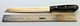 Wusthof Gourmet 4143/20cm 8" Serrated Bread Knife - Solingen Germany