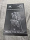 Hunter Dual Knife Set 15 Pcs Model GD-20