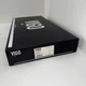 Vigo VG02008S Gramercy 1.8 GPM 17" 1 Hole Pull Down Kitchen - Stainless Steel