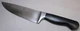 ZWILLING J.A. HENCKELS Pure 8&Prime; Chef&rsquo;s Knife, 33601-200 No Stain Made in Germany