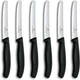 6.7833.6 Swiss Classic Tomato and Table Knife Set for Everyday Family Dining ...