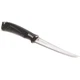 RAPALA FISH PRO FILLET KNIFE 6IN