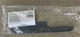 Pampered Chef Serrated Nylon Knife 101124 Sealed Package New