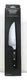 Williams Sonoma Elite Cutlery Chef Knife 6"