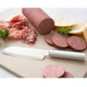 Rada Cutlery R140 Cooks Utility Knife Silver Handle
